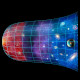 Cosmologie