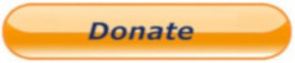 Donate to support the project